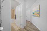 9707 106 Street - Photo 8