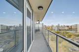 9720 106 Street - Photo 11