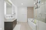 9720 106 Street - Photo 15