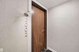 9720 106 Street - Photo 20