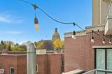 9720 106 Street - Photo 38