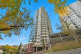 9720 106 Street - Photo 43