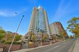 9720 106 Street - Photo 45