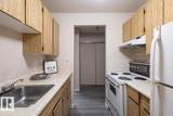 1624 48 Street - Photo 11