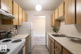 1624 48 Street - Photo 12