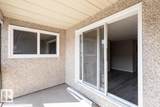 1624 48 Street - Photo 16