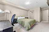 10403 98 Avenue - Photo 18