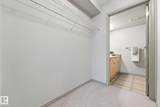 10403 98 Avenue - Photo 20