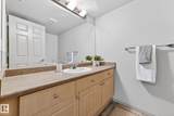 10403 98 Avenue - Photo 21