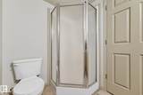 10403 98 Avenue - Photo 22