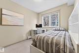 10403 98 Avenue - Photo 24