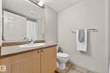 10403 98 Avenue - Photo 25