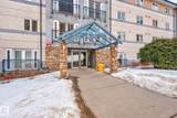 10403 98 Avenue - Photo 3
