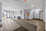 10403 98 Avenue - Photo 31
