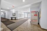 10403 98 Avenue - Photo 32
