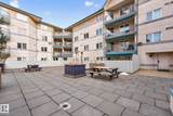 10403 98 Avenue - Photo 35