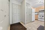 10403 98 Avenue - Photo 5