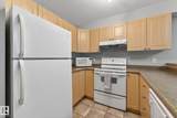 10403 98 Avenue - Photo 8