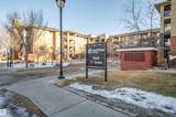 7909 71 Street - Photo 1