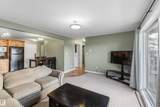11935 106 Street - Photo 10