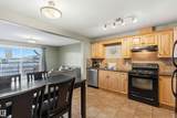 11935 106 Street - Photo 11