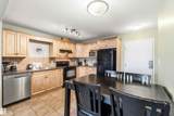 11935 106 Street - Photo 12