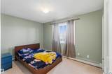 11935 106 Street - Photo 14