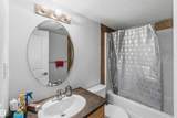 11935 106 Street - Photo 15