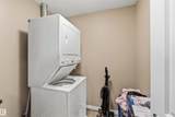 11935 106 Street - Photo 17