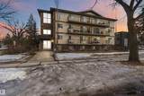 11935 106 Street - Photo 2