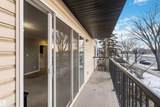 11935 106 Street - Photo 19