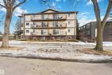 11935 106 Street - Photo 3