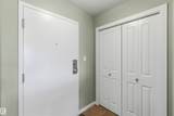 11935 106 Street - Photo 7