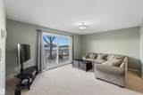 11935 106 Street - Photo 8