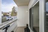 11440 40 Ave Avenue - Photo 13
