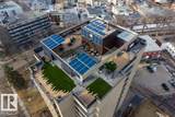 8220 Jasper Avenue - Photo 54