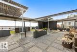 8220 Jasper Avenue - Photo 60