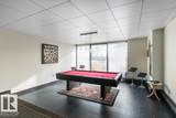 8220 Jasper Avenue - Photo 63