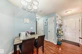 10535 122 Street - Photo 10