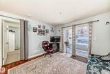 10535 122 Street - Photo 11