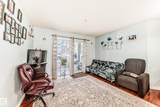 10535 122 Street - Photo 12