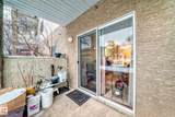 10535 122 Street - Photo 14