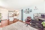 10535 122 Street - Photo 15