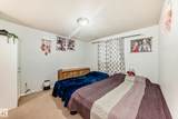 10535 122 Street - Photo 16
