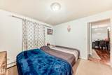 10535 122 Street - Photo 17