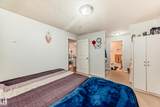 10535 122 Street - Photo 18