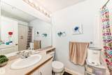 10535 122 Street - Photo 19