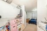 10535 122 Street - Photo 21