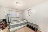 10535 122 Street - Photo 22