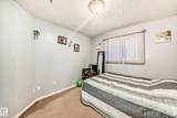 10535 122 Street - Photo 23